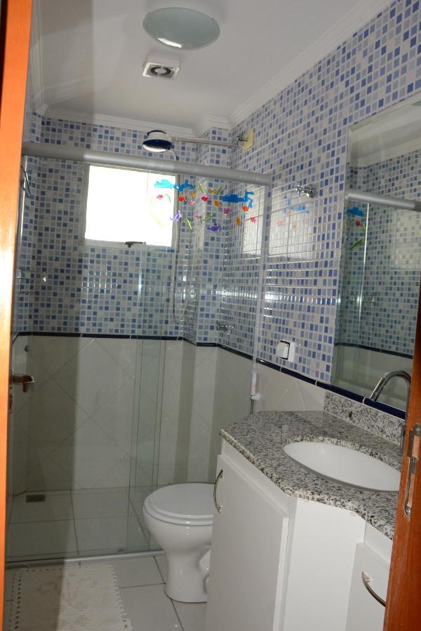 Apartamento Lucy Pontual Terra Thermas Rio Quente Exteriér fotografie